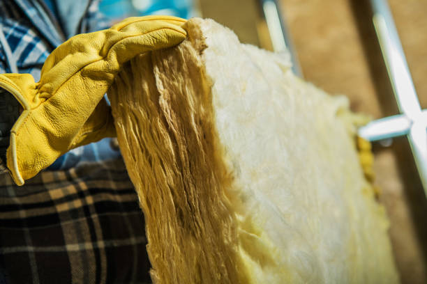 Best Insulation Contractors for Homes  in New Buffalo, MI
