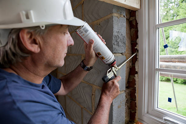 Best Insulation Inspection Services  in New Buffalo, MI